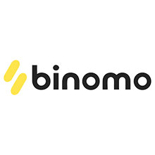Binomo