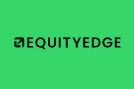 Equity Edge