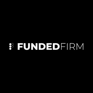 Funded Firm