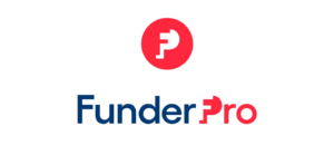 Funderpro