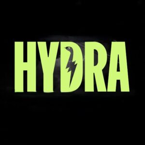 Hydra Funding
