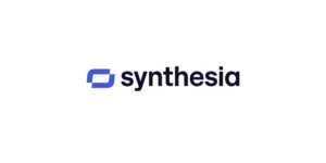 Synthesia AI